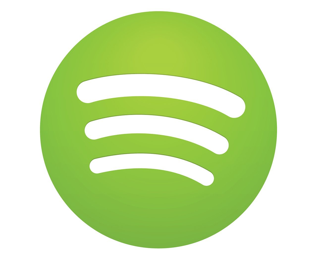 Spotify app download free