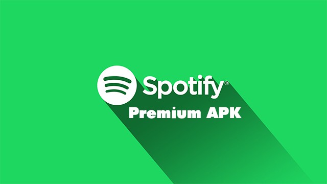 Spotify Premium Apk Ios 12.1
