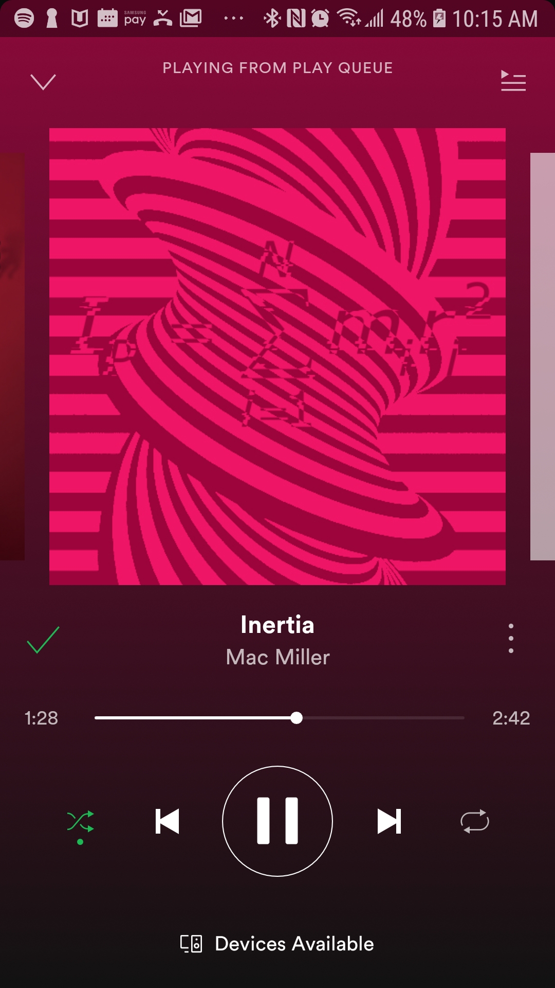 Inertia mac miller spotify download